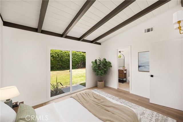 Detail Gallery Image 16 of 23 For 406 Bandon Ave, La Puente,  CA 91744 - 3 Beds | 2 Baths