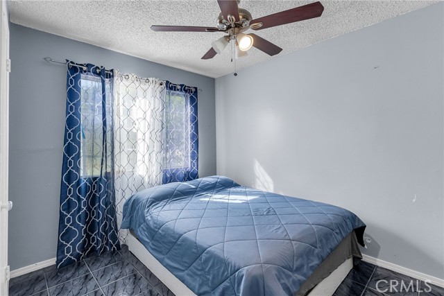 Detail Gallery Image 18 of 22 For 604 E Ash St, Brea,  CA 92821 - 4 Beds | 2 Baths