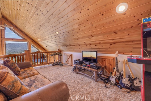Detail Gallery Image 40 of 58 For 42530 Pegasus, Big Bear Lake,  CA 92315 - 4 Beds | 3/1 Baths