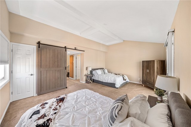 708 Main Street, Huntington Beach CA: https://media.crmls.org/medias/91ecf0c0-31e8-4a8f-a395-4e9fb0ce3b84.jpg
