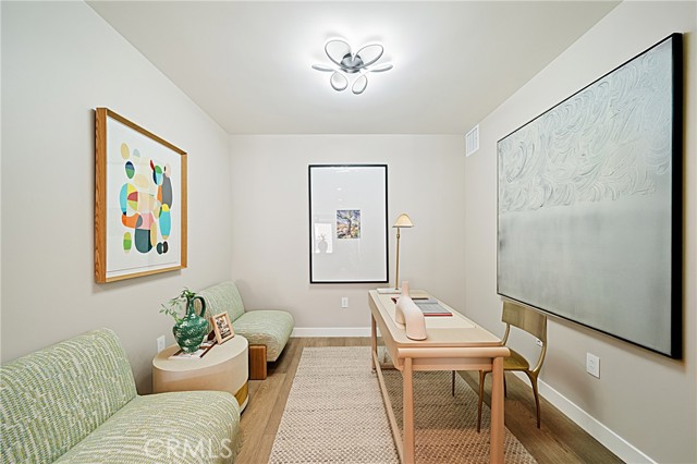 39 S Los Robles Avenue, Pasadena CA: https://media.crmls.org/medias/91ecf1b3-6add-4d53-bd68-ddf84c479db6.jpg
