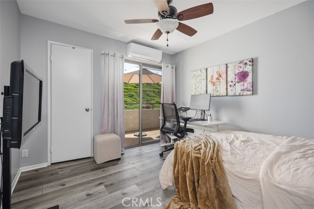 Detail Gallery Image 25 of 35 For 21981 Rimhurst Dr # P-160 #P-160,  Lake Forest,  CA 92630 - 2 Beds | 1 Baths