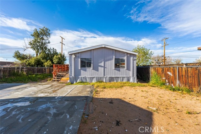 Detail Gallery Image 41 of 47 For 26853 Anderson St, Boron,  CA 93516 - 6 Beds | 3 Baths