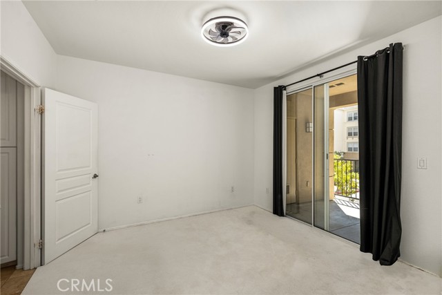 Detail Gallery Image 13 of 27 For 3202 Watermarke, Irvine,  CA 92612 - 1 Beds | 1 Baths