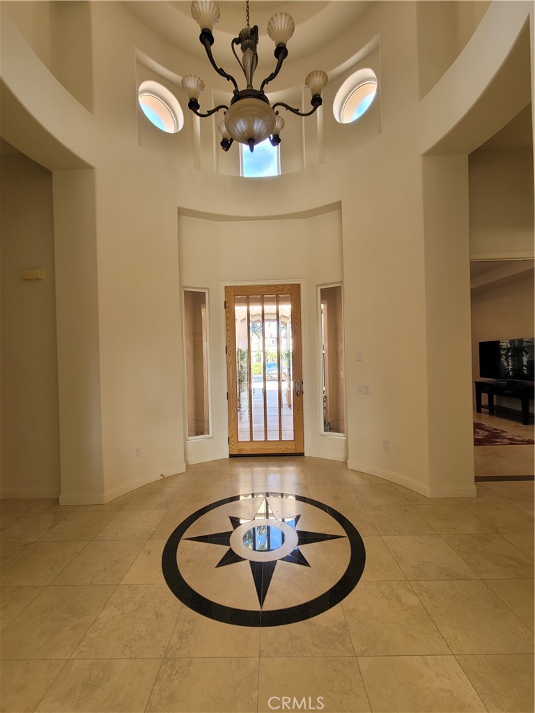 MLS #OC24249931 img 35