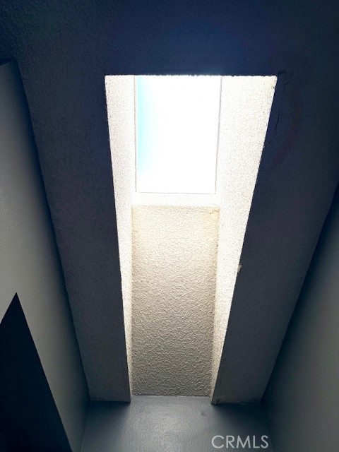 13804 Bellcrest Court, Moreno Valley CA: https://media.crmls.org/medias/91ed44d3-07f8-4824-a44b-6a1f4d851960.jpg