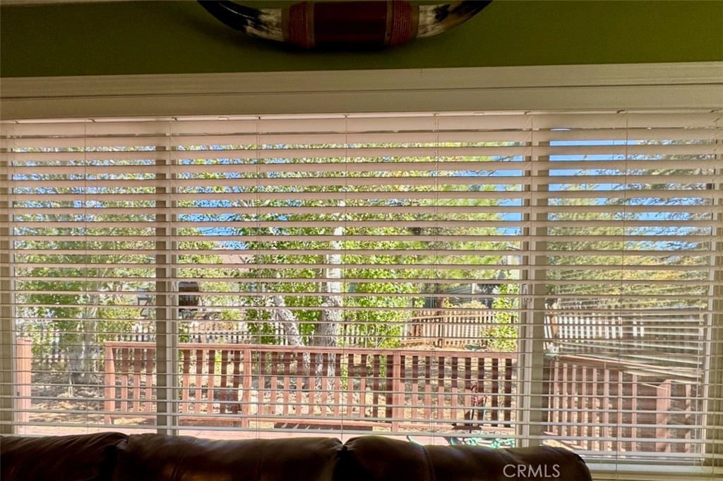 MLS #PW25241041 image #10