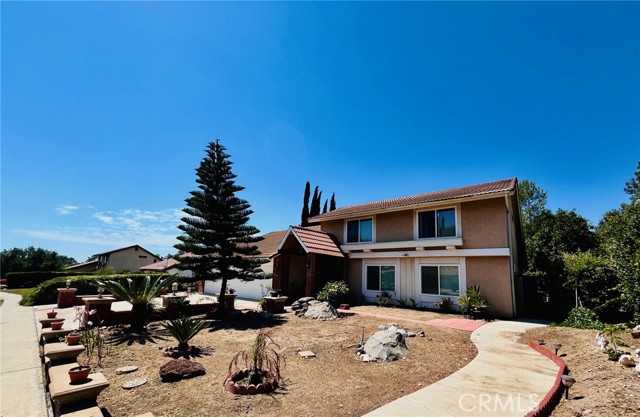 Detail Gallery Image 12 of 32 For 4241 Dorthea St, Yorba Linda,  CA 92886 - 3 Beds | 3 Baths