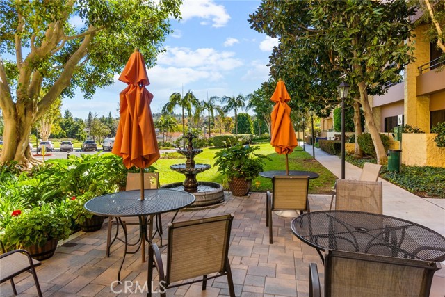 Detail Gallery Image 39 of 41 For 24055 Paseo Del Lago #503,  Laguna Woods,  CA 92637 - 2 Beds | 2 Baths