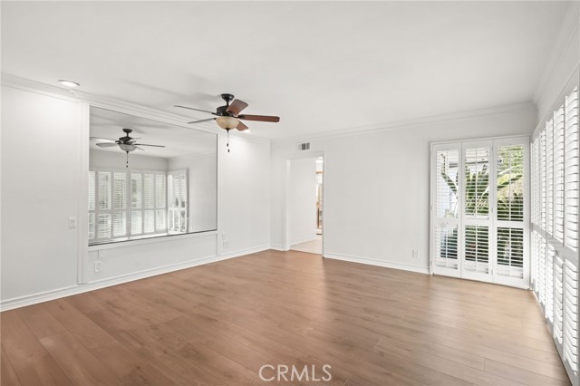 Detail Gallery Image 32 of 57 For 10356 Claire Ave, Porter Ranch,  CA 91326 - 5 Beds | 4 Baths