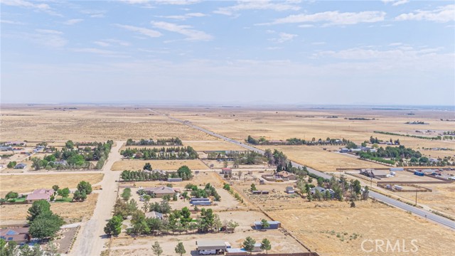 Detail Gallery Image 55 of 57 For 8541 W Avenue D, Lancaster,  CA 93536 - 3 Beds | 2 Baths