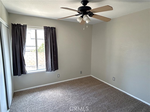 12225 Lester Court, Chino CA: https://media.crmls.org/medias/91eda661-d3b9-424f-86d0-a8cfeb82c288.jpg