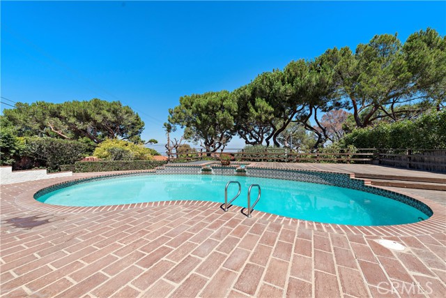 6260 Via Canada, Rancho Palos Verdes, California 90275, 3 Bedrooms Bedrooms, ,1 BathroomBathrooms,Residential,Sold,Via Canada,SB21197125