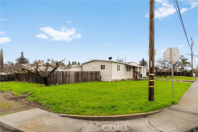 Detail Gallery Image 10 of 50 For 451 4th St, Hamilton City,  CA 95951 - 3 Beds | 2 Baths