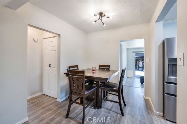 Detail Gallery Image 8 of 37 For 6008 Dunrobin Ave, Lakewood,  CA 90713 - 2 Beds | 1 Baths
