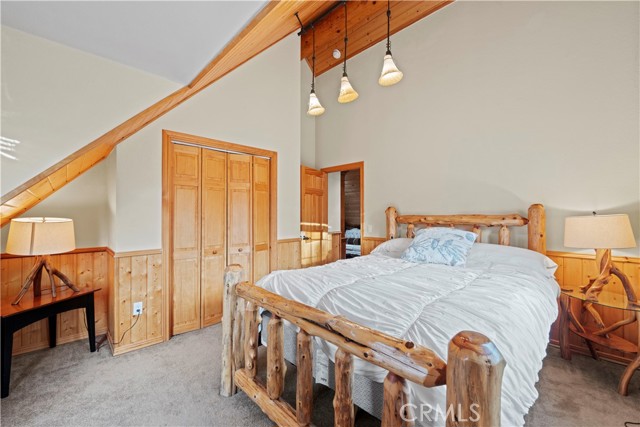 Detail Gallery Image 46 of 75 For 39900 Forest Road, Big Bear Lake,  CA 92315 - 3 Beds | 2 Baths