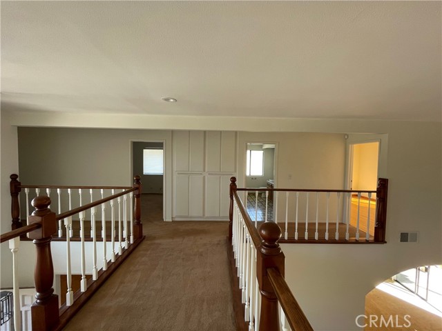 Detail Gallery Image 48 of 72 For 16 Bridlewood Circle, Rolling Hills Estates,  CA 90274 - 4 Beds | 3 Baths