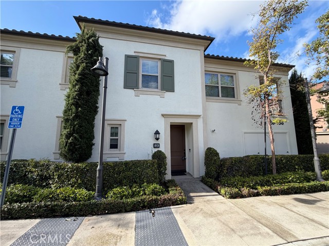 Front Image Thumbnail for CROC26035165