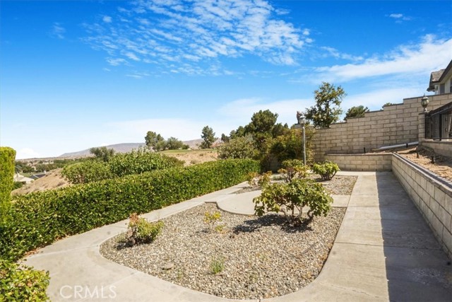 Detail Gallery Image 24 of 75 For 13097 Sage Hen Rd, Victorville,  CA 92395 - 5 Beds | 4 Baths