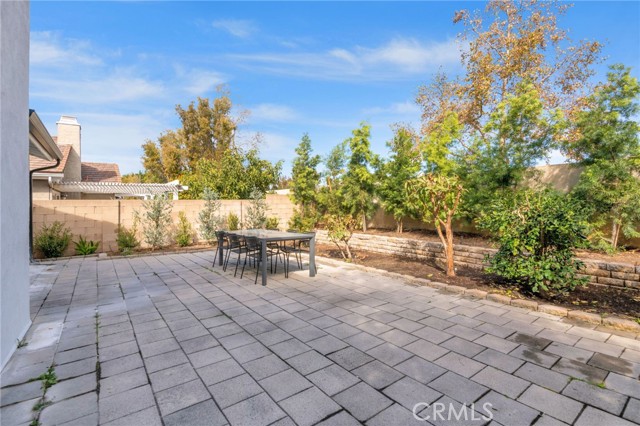 Detail Gallery Image 33 of 37 For 72 Cape Cod, Irvine,  CA 92620 - 4 Beds | 2/1 Baths