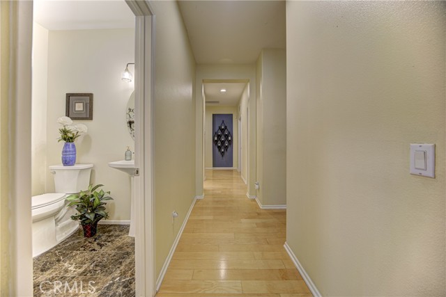 Detail Gallery Image 24 of 47 For 32185 Bandelier, Winchester,  CA 92596 - 4 Beds | 3/1 Baths