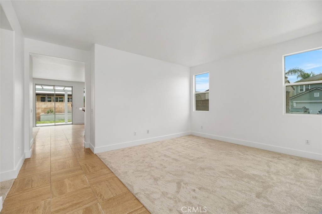 MLS #PW25090356 img 4