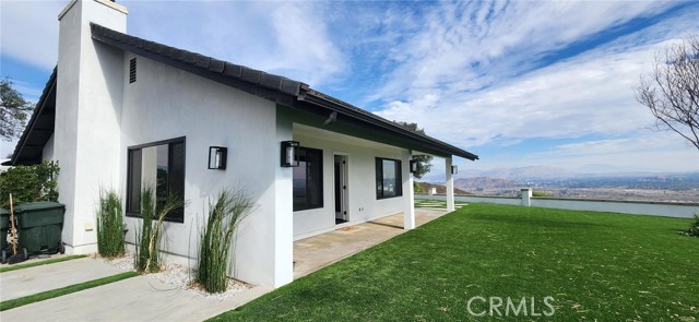 Image 10 of 34 For 7390 Live Oak Drive