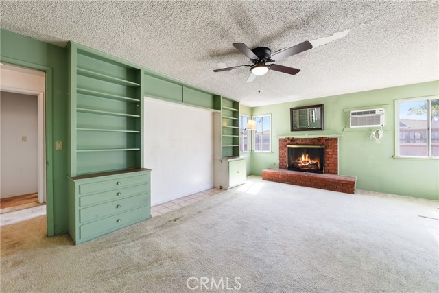 Detail Gallery Image 10 of 41 For 613 Princeton Cir, Fullerton,  CA 92831 - 3 Beds | 2 Baths