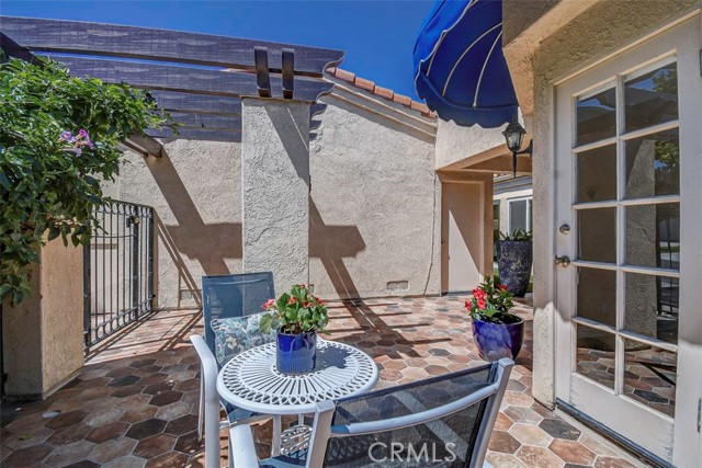 Detail Gallery Image 4 of 59 For 27651 Paseo La Ronda #11,  San Juan Capistrano,  CA 92675 - 2 Beds | 2 Baths