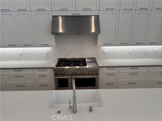 33580 PASEO ETERNIDAD, San Juan Capistrano CA: https://media.crmls.org/medias/91ee6b75-9a6f-4c64-aa67-4a0a92eb0ab0.jpg