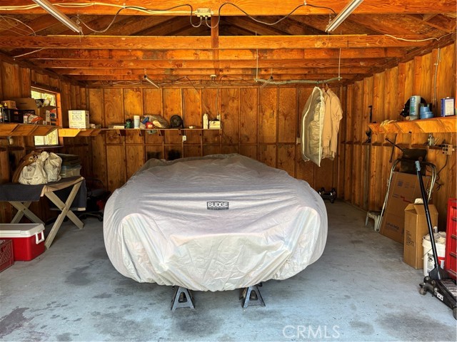 4060 Indian Peak Road, Mariposa CA: https://media.crmls.org/medias/91ee7033-3b67-4b2e-9b5d-d448f9f8a691.jpg