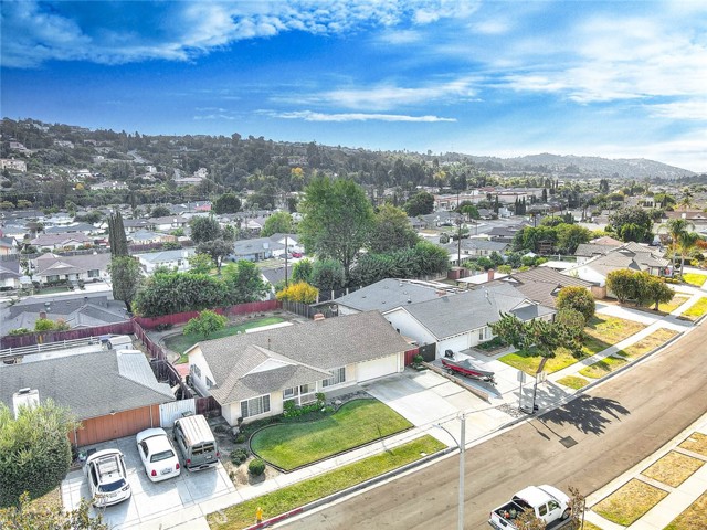 Detail Gallery Image 64 of 69 For 2504 Harmony Hill Dr, Diamond Bar,  CA 91765 - 3 Beds | 2 Baths