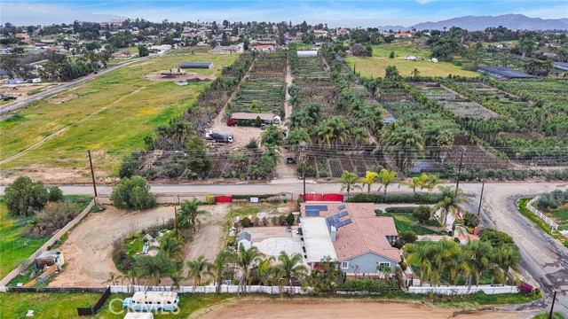 Detail Gallery Image 52 of 58 For 17777 Brazier, Riverside,  CA 92508 - 4 Beds | 3 Baths