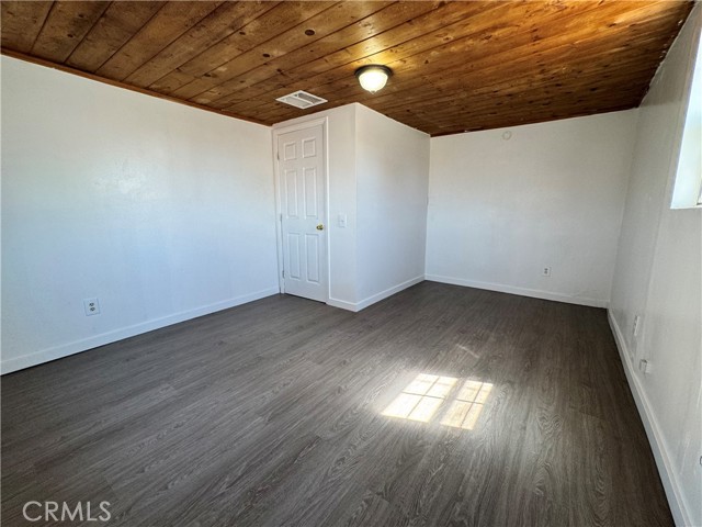 Detail Gallery Image 11 of 35 For 36528 Irwin Rd, Barstow,  CA 92311 - – Beds | – Baths