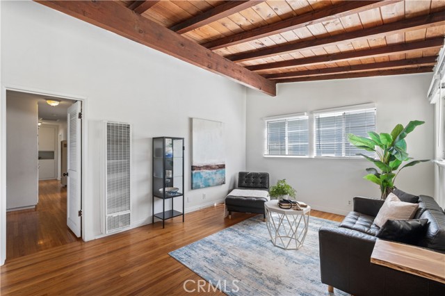 Image 4 of 32 For 3437 229th Street