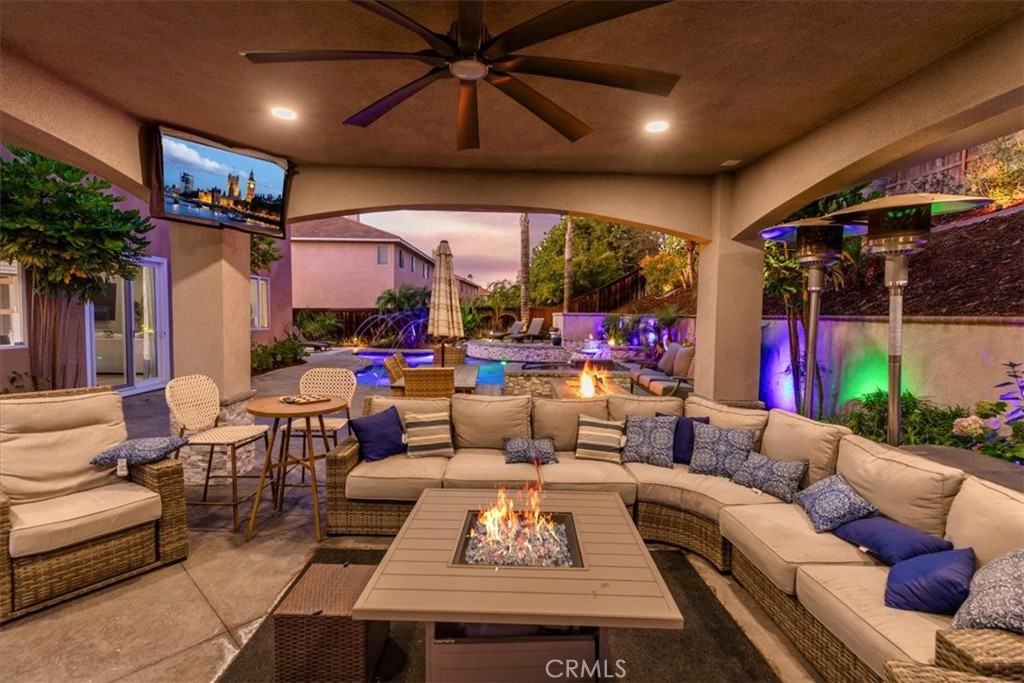 MLS #IV25255550 image #52