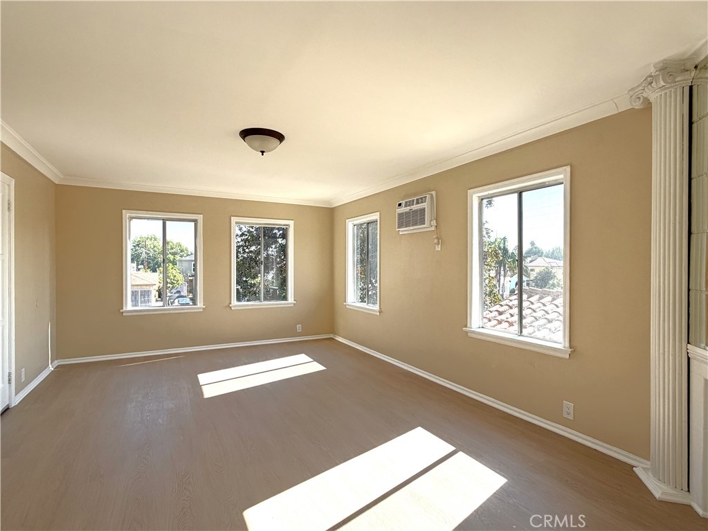 91Ee901A 8273 4B57 A018 19222C9B73F0 3357 Sunnynook, Atwater Village, Ca 90039 &Lt;Span Style='BackgroundColor:transparent;Padding:0Px;'&Gt; &Lt;Small&Gt; &Lt;I&Gt; &Lt;/I&Gt; &Lt;/Small&Gt;&Lt;/Span&Gt;