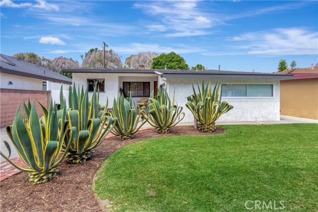 Detail Gallery Image 29 of 30 For 3235 Faust Ave, Long Beach,  CA 90808 - 2 Beds | 1 Baths