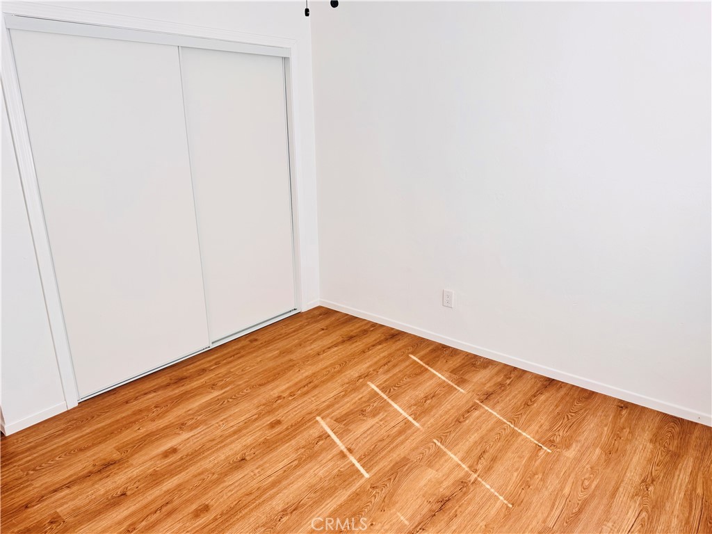 MLS #PW25255699 image #9