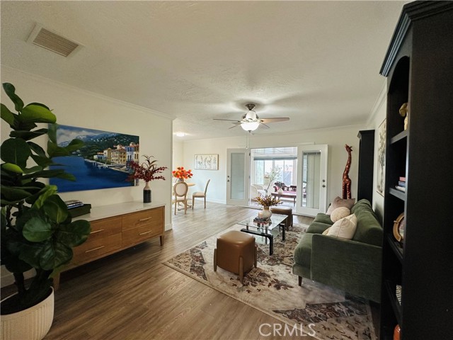 Detail Gallery Image 16 of 26 For 13312 Downie, Garden Grove,  CA 92843 - 4 Beds | 3 Baths