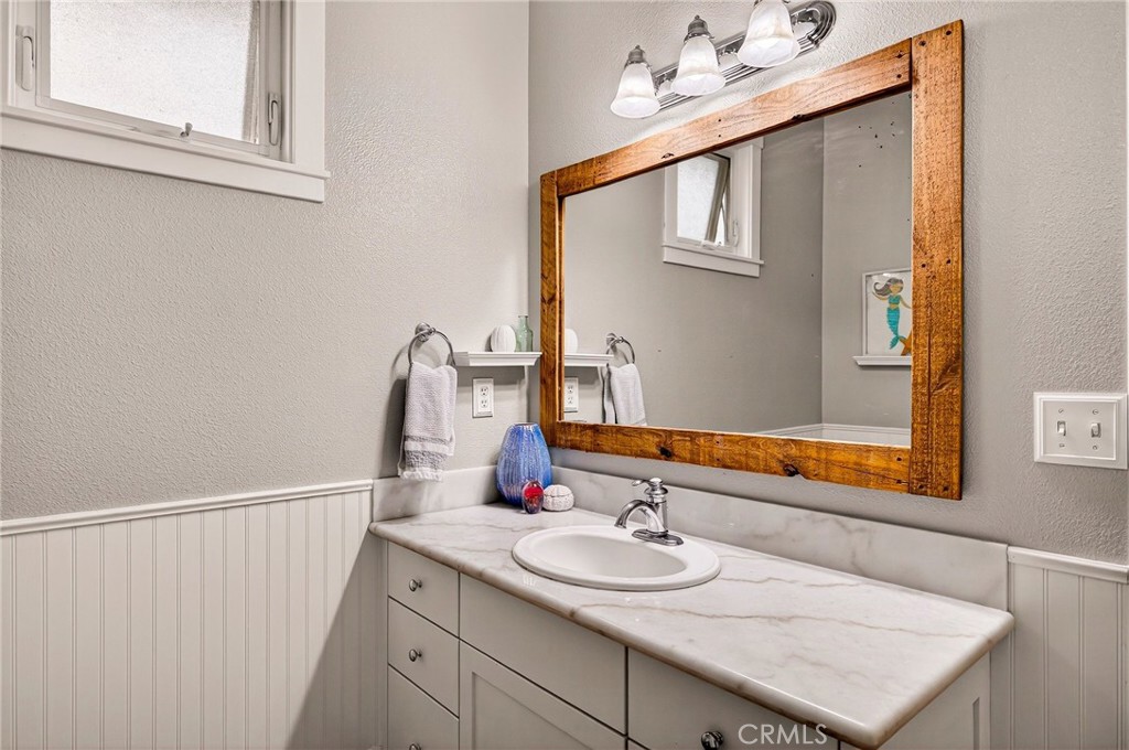 MLS #SN25259067 image #30