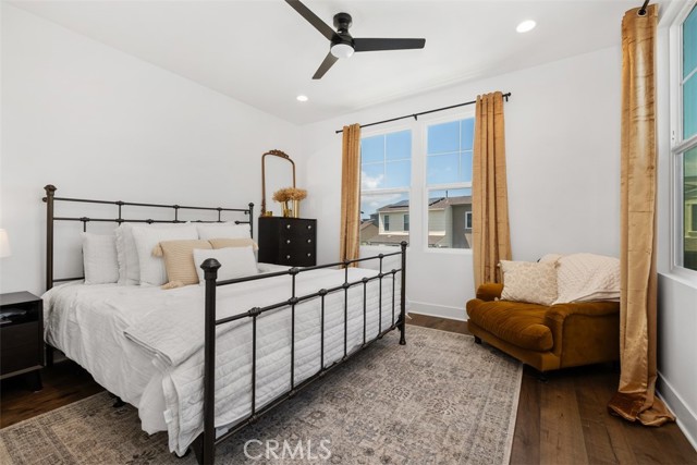 Detail Gallery Image 15 of 66 For 24 Vasto St, Rancho Mission Viejo,  CA 92694 - 4 Beds | 3/1 Baths