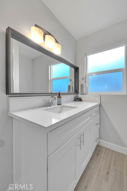 Detail Gallery Image 8 of 36 For 7211 Donnelly Ave, San Gabriel,  CA 91775 - 3 Beds | 1/1 Baths