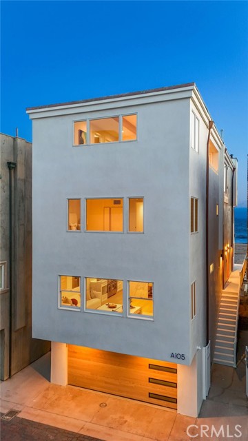 105 A Surfside Avenue, Surfside CA: https://media.crmls.org/medias/91eee7ee-b8e5-4bf6-a1cd-4ca51d48ddf0.jpg
