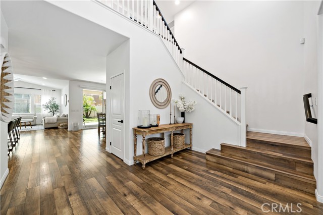 Detail Gallery Image 9 of 74 For 30635 Fern Gully Dr, Murrieta,  CA 92563 - 4 Beds | 3/1 Baths