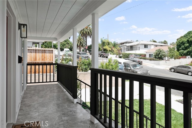 Detail Gallery Image 5 of 22 For 761 W Sepulveda St, San Pedro,  CA 90731 - 3 Beds | 2 Baths