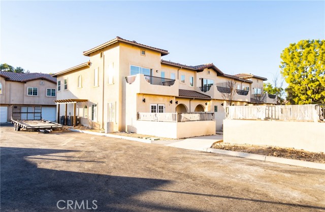 Detail Gallery Image 21 of 43 For 5518 E Los Angeles Ave #2,  Simi Valley,  CA 93063 - 3 Beds | 2/1 Baths