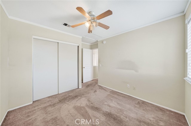 Detail Gallery Image 26 of 52 For 30752 Canterfield Dr, Temecula,  CA 92592 - 4 Beds | 2/1 Baths