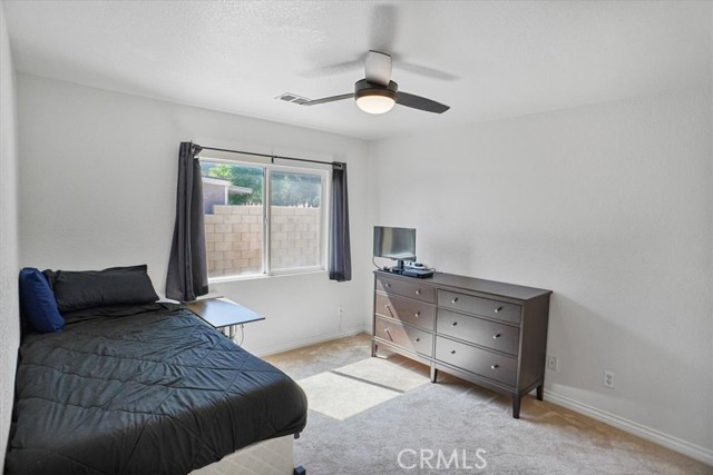 Detail Gallery Image 14 of 21 For 1839 Thomas Dr, Lancaster,  CA 93535 - 4 Beds | 2/1 Baths