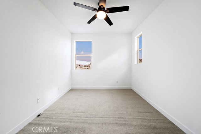 Detail Gallery Image 33 of 47 For 35806 Mccarthy St, Palm Desert,  CA 92211 - 4 Beds | 2/1 Baths